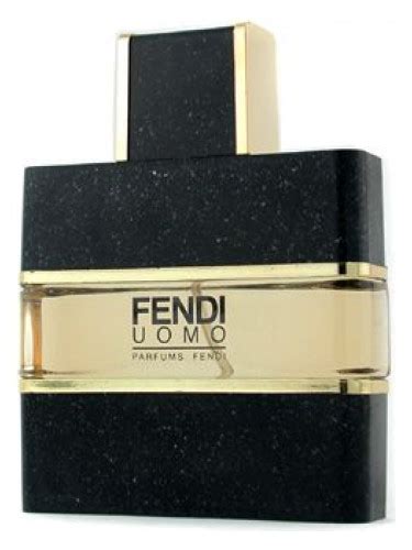 fendi vestiti uomo|Fendi cologne for men macy's.